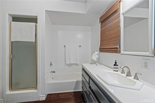 14617 Montevideo Dr, Whittier, CA 90605 - photo 35