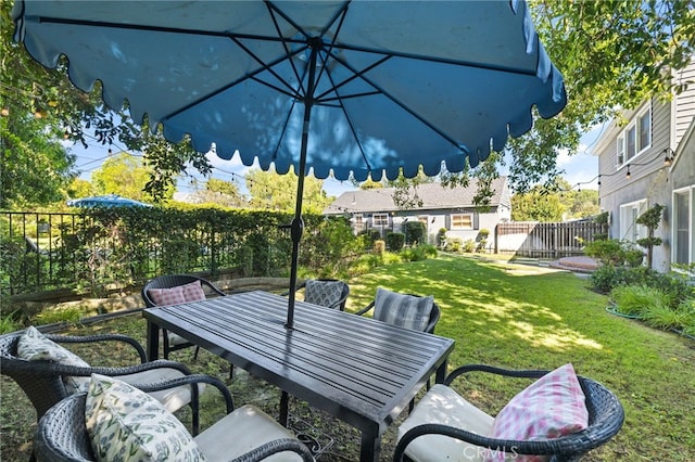 14617 Montevideo Dr, Whittier, CA 90605 - photo 44