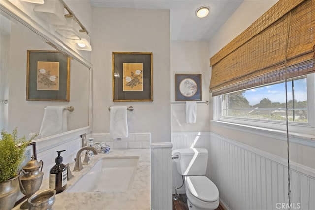 14617 Montevideo Dr, Whittier, CA 90605 - photo 25