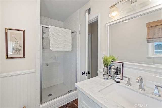 14617 Montevideo Dr, Whittier, CA 90605 - photo 26