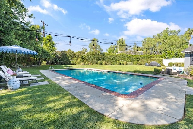 14617 Montevideo Dr, Whittier, CA 90605 - photo 45