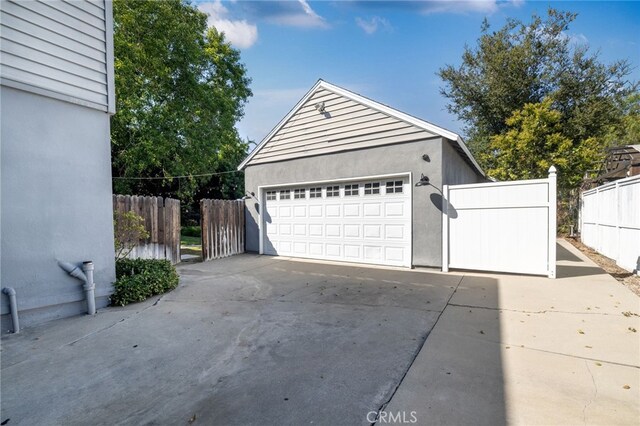 14617 Montevideo Dr, Whittier, CA 90605 - photo 57