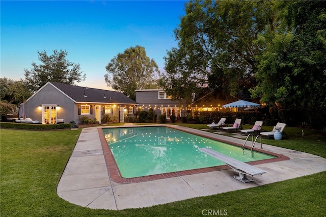 14617 Montevideo Dr, Whittier, CA 90605 - photo 67