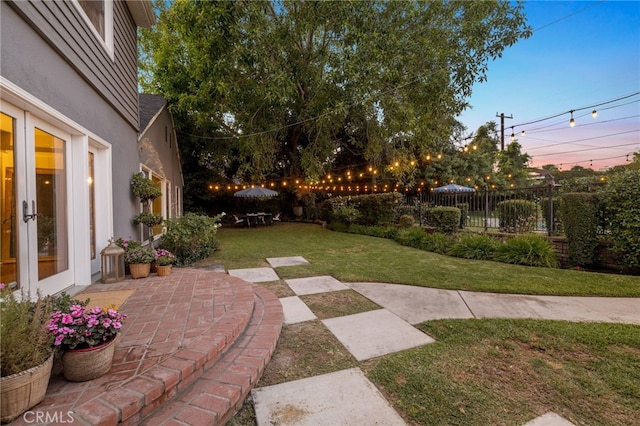 14617 Montevideo Dr, Whittier, CA 90605 - photo 62