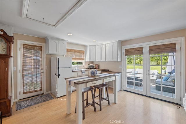 14617 Montevideo Dr, Whittier, CA 90605 - photo 56