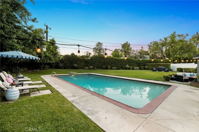 14617 Montevideo Dr, Whittier, CA 90605 - photo 64