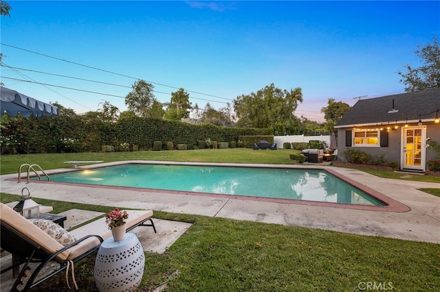 14617 Montevideo Dr, Whittier, CA 90605 - photo 69