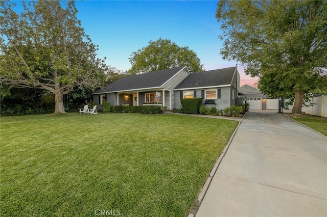 14617 Montevideo Dr, Whittier, CA 90605 - photo 60