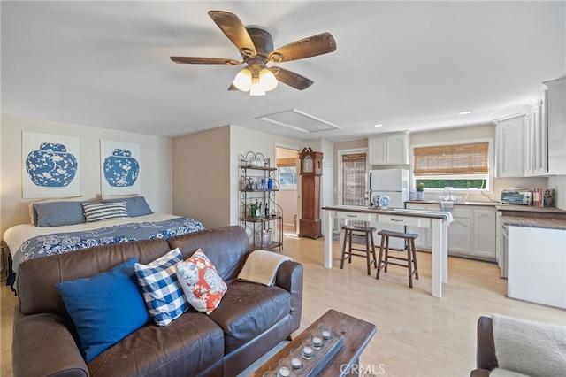 14617 Montevideo Dr, Whittier, CA 90605 - photo 51