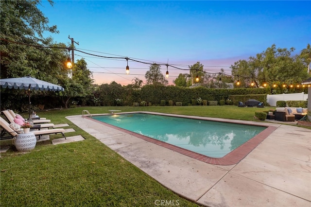 14617 Montevideo Dr, Whittier, CA 90605 - photo 65