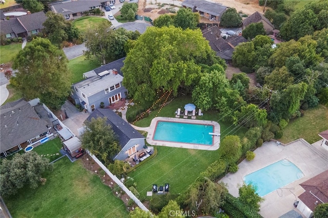 14617 Montevideo Dr, Whittier, CA 90605 - photo 61