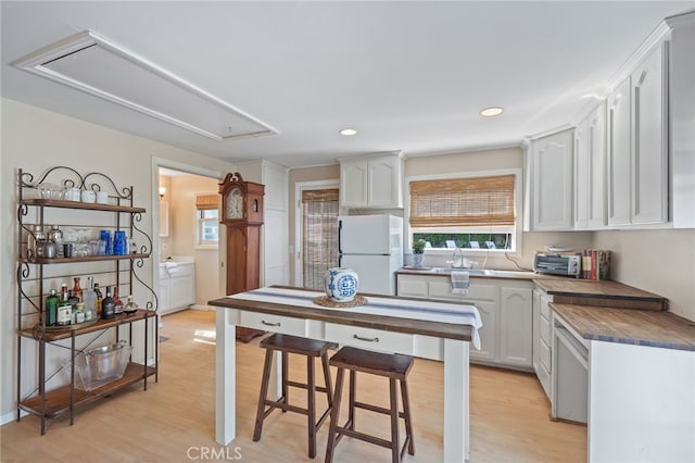 14617 Montevideo Dr, Whittier, CA 90605 - photo 55