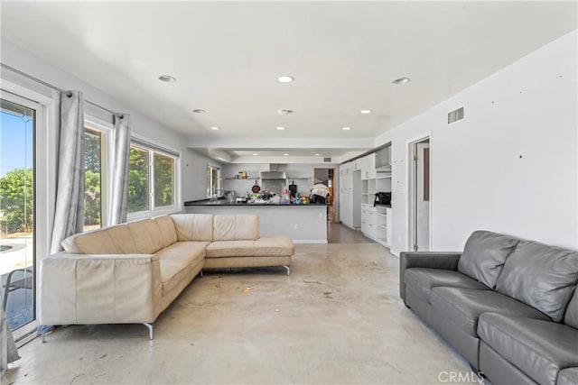 1844 N 1st Ave, Upland, CA 91784 - photo 16