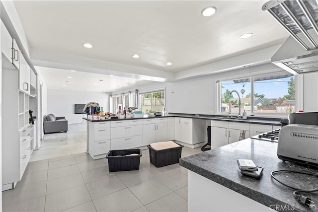 1844 N 1st Ave, Upland, CA 91784 - photo 13