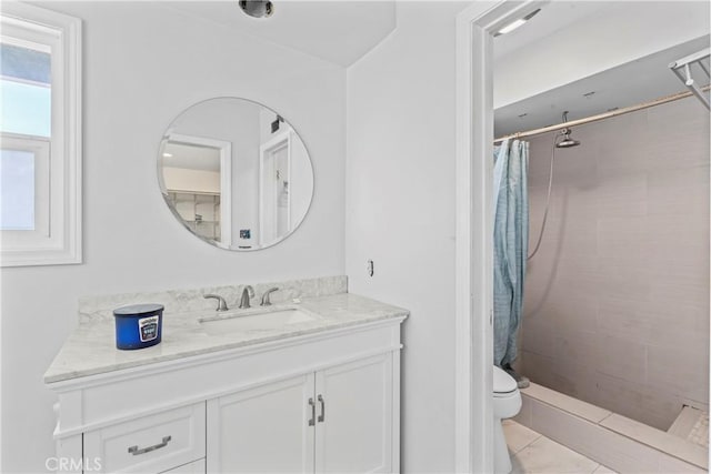 1844 N 1st Ave, Upland, CA 91784 - photo 12