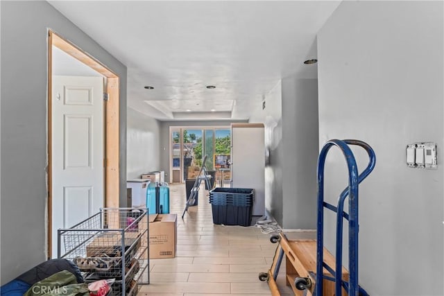 1844 N 1st Ave, Upland, CA 91784 - photo 5