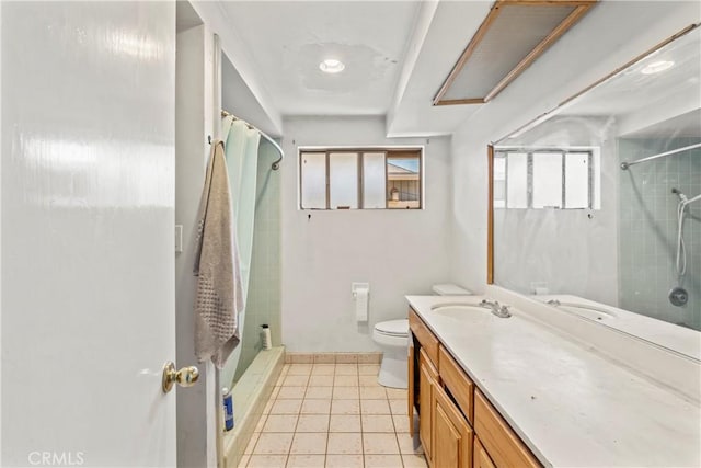 1844 N 1st Ave, Upland, CA 91784 - photo 10