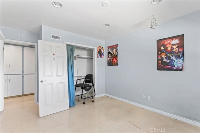 1844 N 1st Ave, Upland, CA 91784 - photo 8