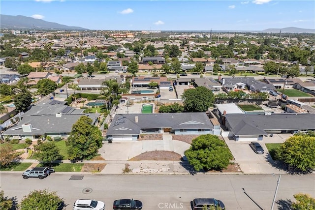 1844 N 1st Ave, Upland, CA 91784 - photo 21