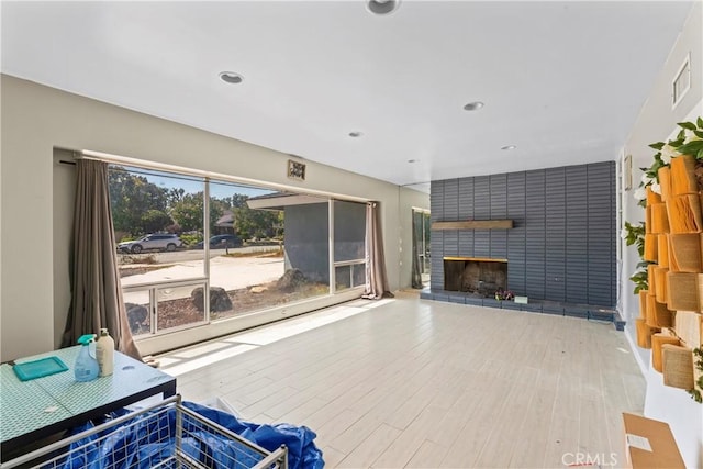 1844 N 1st Ave, Upland, CA 91784 - photo 6