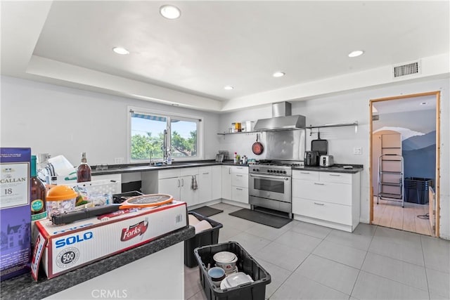 1844 N 1st Ave, Upland, CA 91784 - photo 14