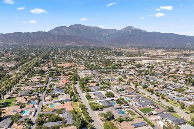 1844 N 1st Ave, Upland, CA 91784 - photo 22