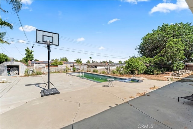 1844 N 1st Ave, Upland, CA 91784 - photo 19