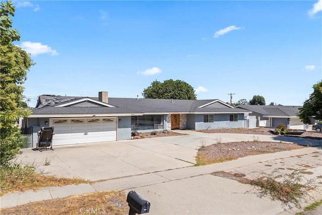 1844 N 1st Ave, Upland, CA 91784 - photo 1