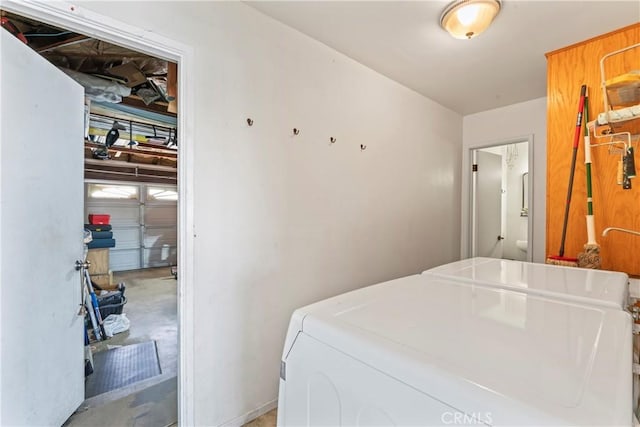 1844 N 1st Ave, Upland, CA 91784 - photo 17