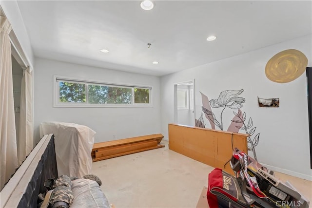 1844 N 1st Ave, Upland, CA 91784 - photo 11
