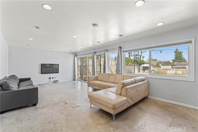 1844 N 1st Ave, Upland, CA 91784 - photo 15
