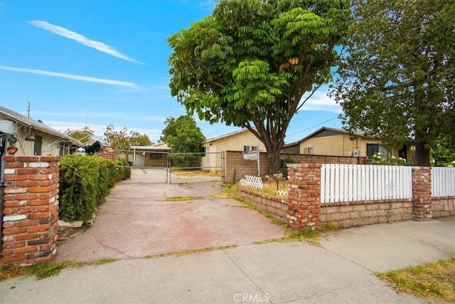12985 Kagel Canyon St, Pacoima, CA 91331 - photo 1
