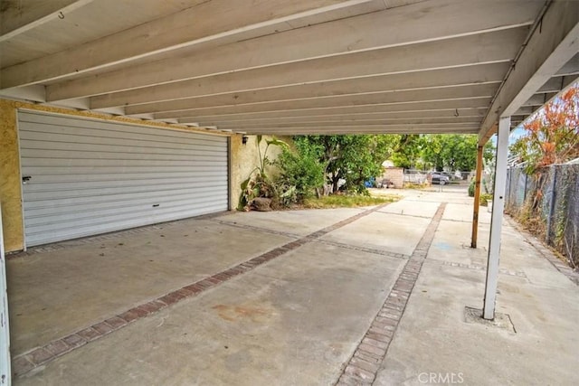 12985 Kagel Canyon St, Pacoima, CA 91331 - photo 11