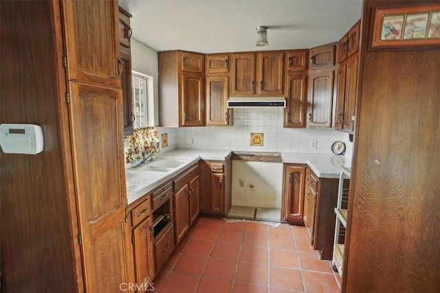 12985 Kagel Canyon St, Pacoima, CA 91331 - photo 4