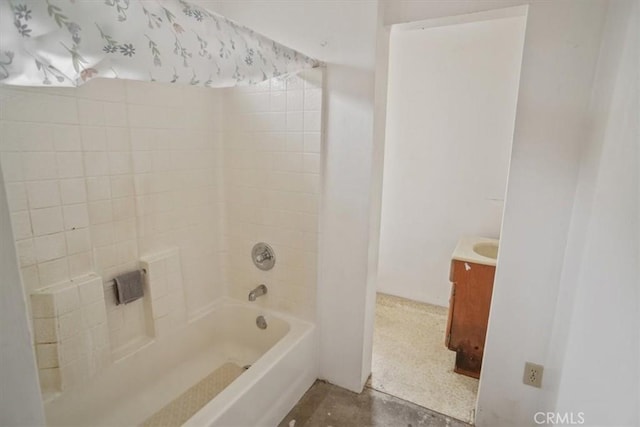 12985 Kagel Canyon St, Pacoima, CA 91331 - photo 9