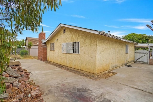 12985 Kagel Canyon St, Pacoima, CA 91331 - photo 10