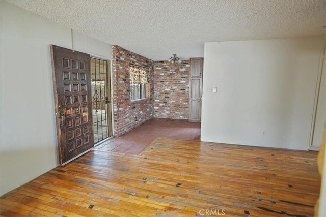 12985 Kagel Canyon St, Pacoima, CA 91331 - photo 3