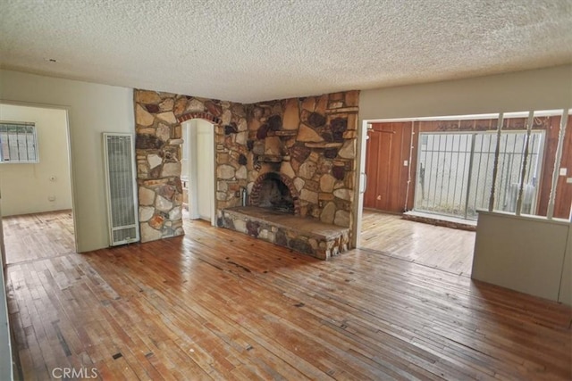 12985 Kagel Canyon St, Pacoima, CA 91331 - photo 2
