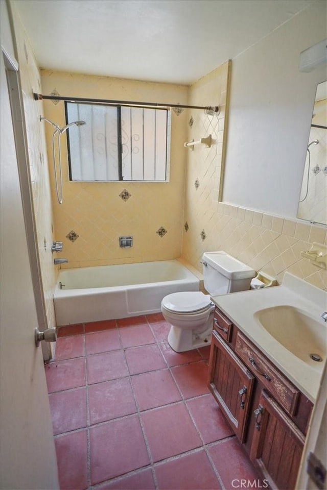 12985 Kagel Canyon St, Pacoima, CA 91331 - photo 7