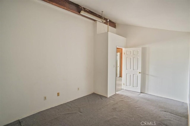 12985 Kagel Canyon St, Pacoima, CA 91331 - photo 8