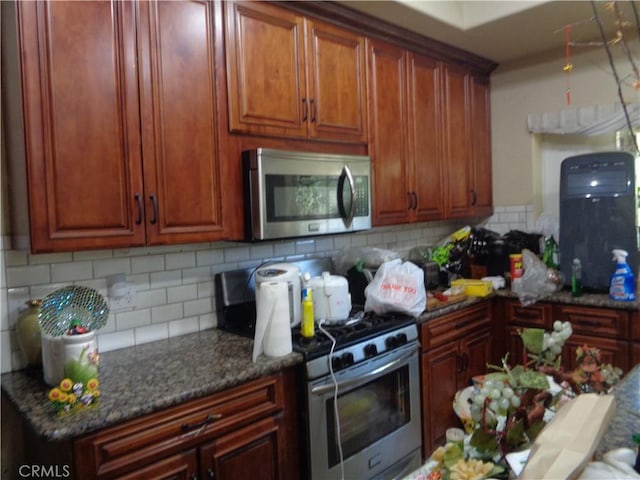 8801 Hayvenhurst Ave, North Hills, CA 91343 - photo 7