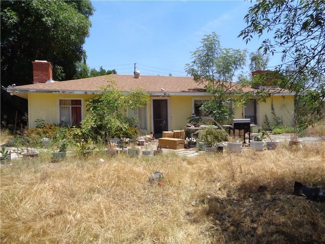 8801 Hayvenhurst Ave, North Hills, CA 91343 - photo 5