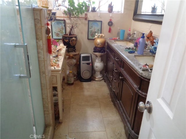 8801 Hayvenhurst Ave, North Hills, CA 91343 - photo 6
