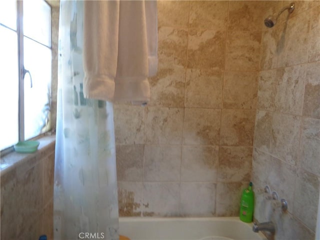 8801 Hayvenhurst Ave, North Hills, CA 91343 - photo 10
