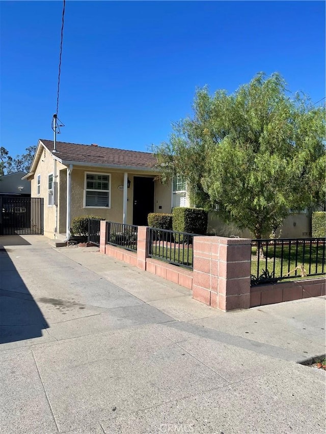 8133 2nd St, Paramount, CA 90723 - photo 5