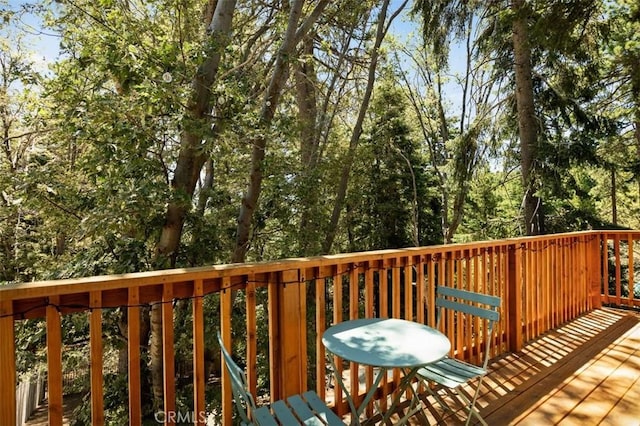 26277 Alpine Ln, Twin Peaks, CA 92391 - photo 16