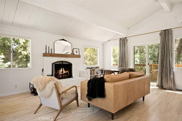 26277 Alpine Ln, Twin Peaks, CA 92391 - photo 3