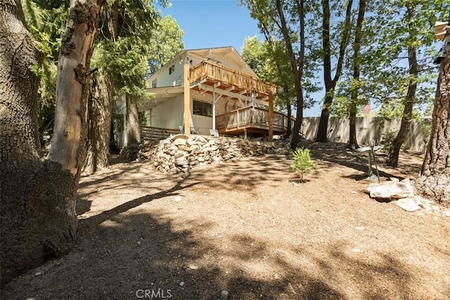 26277 Alpine Ln, Twin Peaks, CA 92391 - photo 20