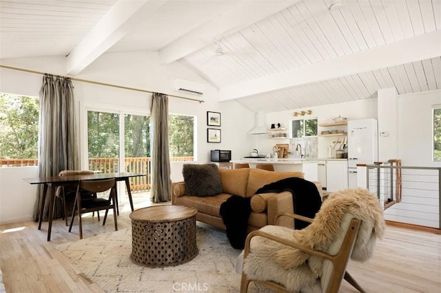 26277 Alpine Ln, Twin Peaks, CA 92391 - photo 4