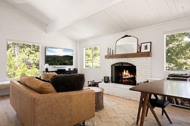 26277 Alpine Ln, Twin Peaks, CA 92391 - photo 2